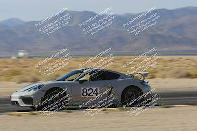 media/Mar-30-2025-Pro Autosports (Sun) [[34ff8f16e0]]/5-Green Group/Session 1 (Turn 4 Inside)/